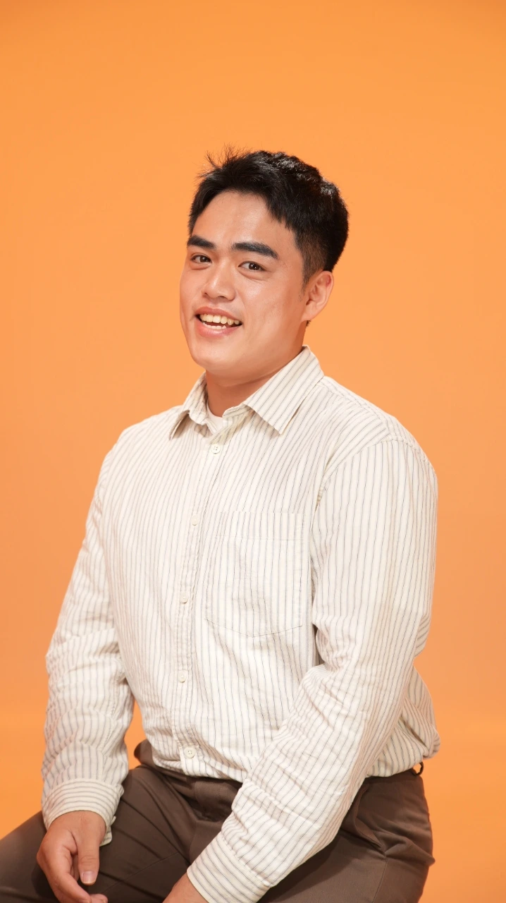 한솔홈데코 서규호 책임